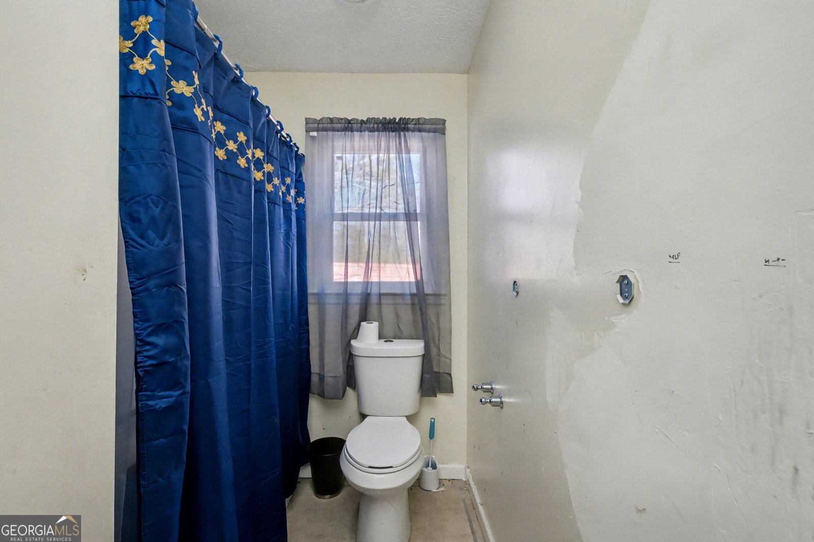 301 Briarwood Drive Calhoun - Photo 21