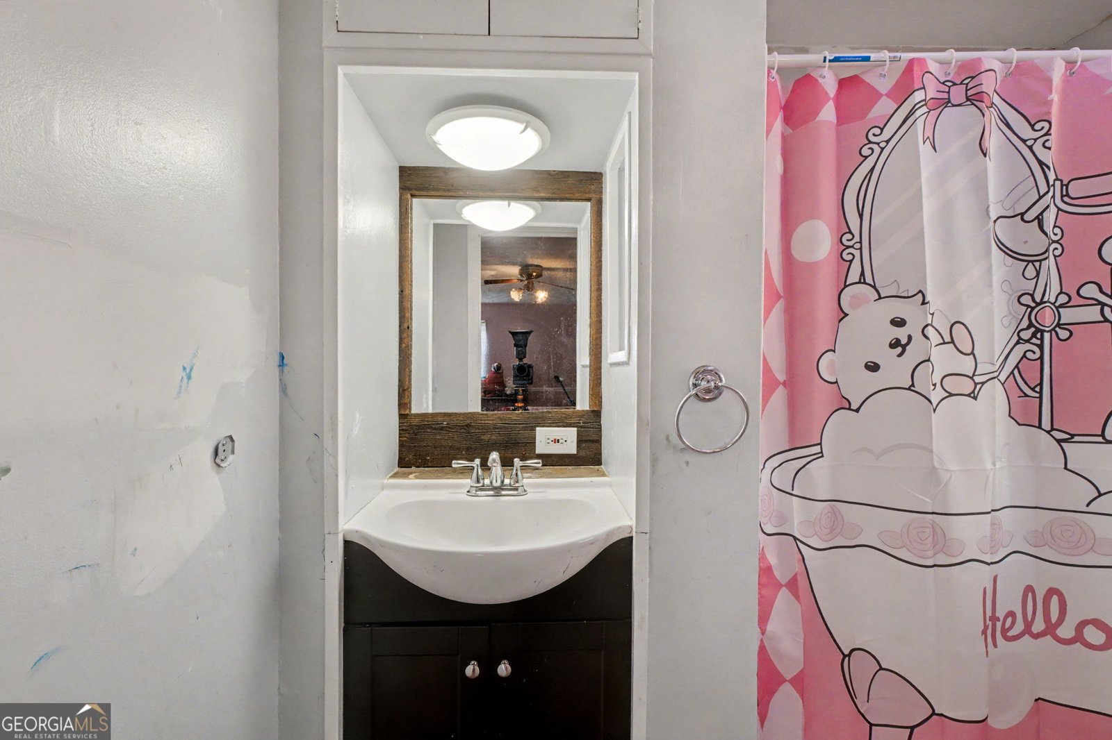 301 Briarwood Drive Calhoun - Photo 25