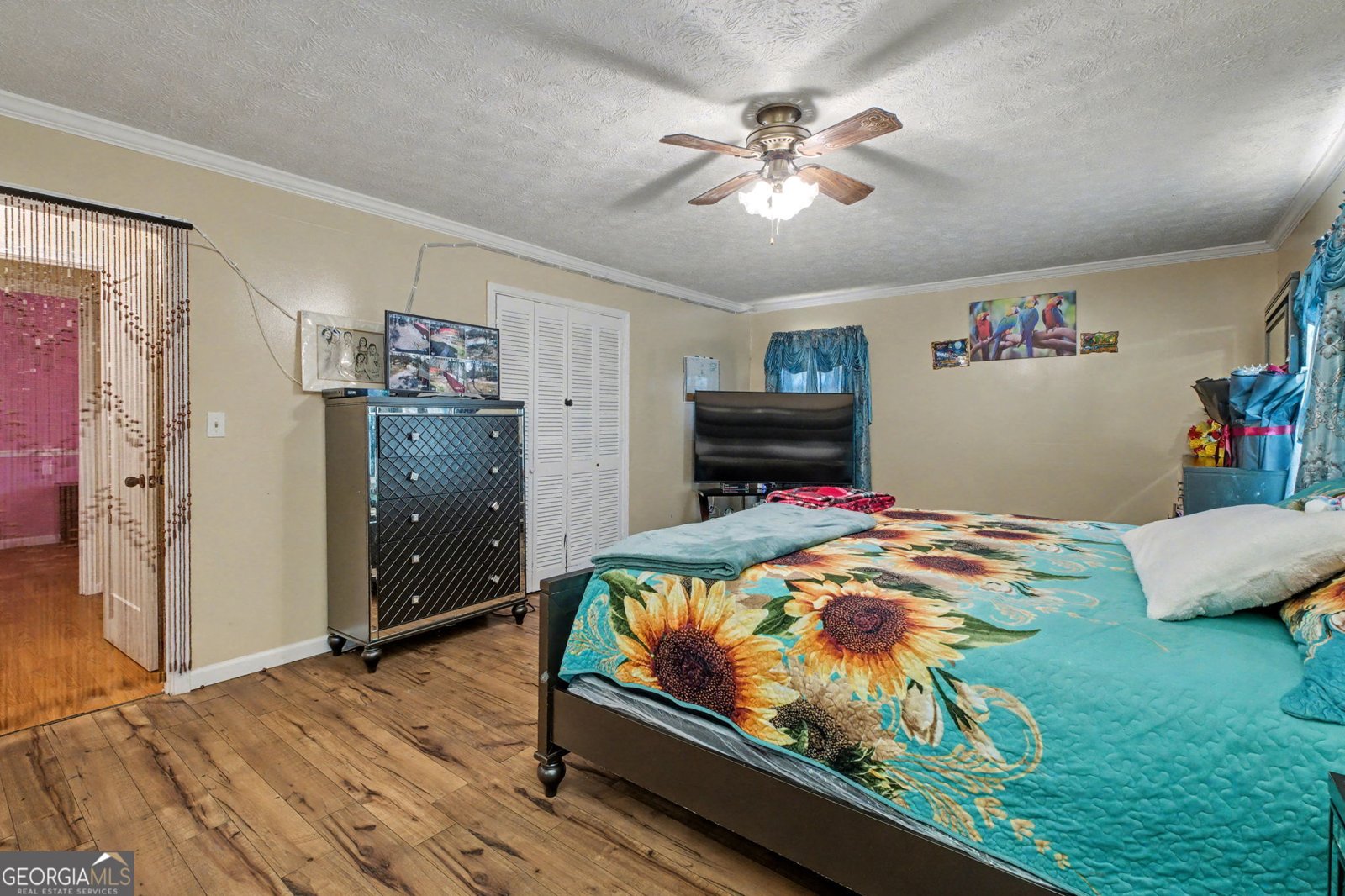 301 Briarwood Drive Calhoun - Photo 27