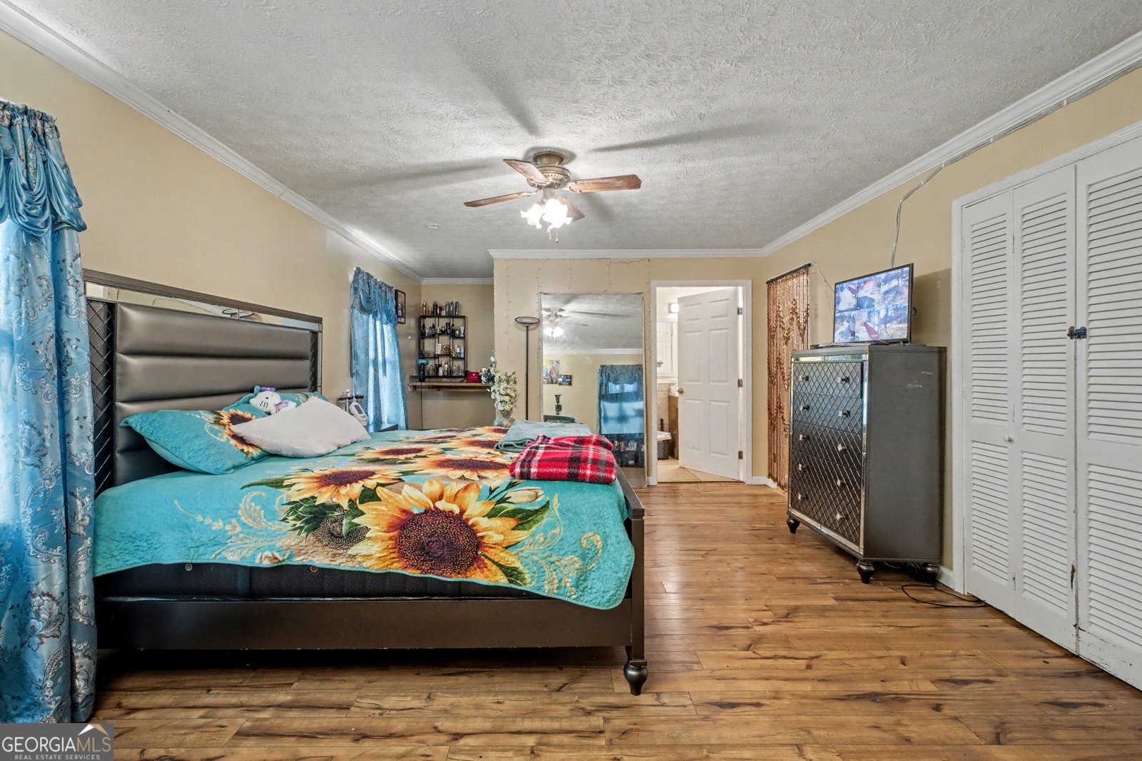 301 Briarwood Drive Calhoun - Photo 28