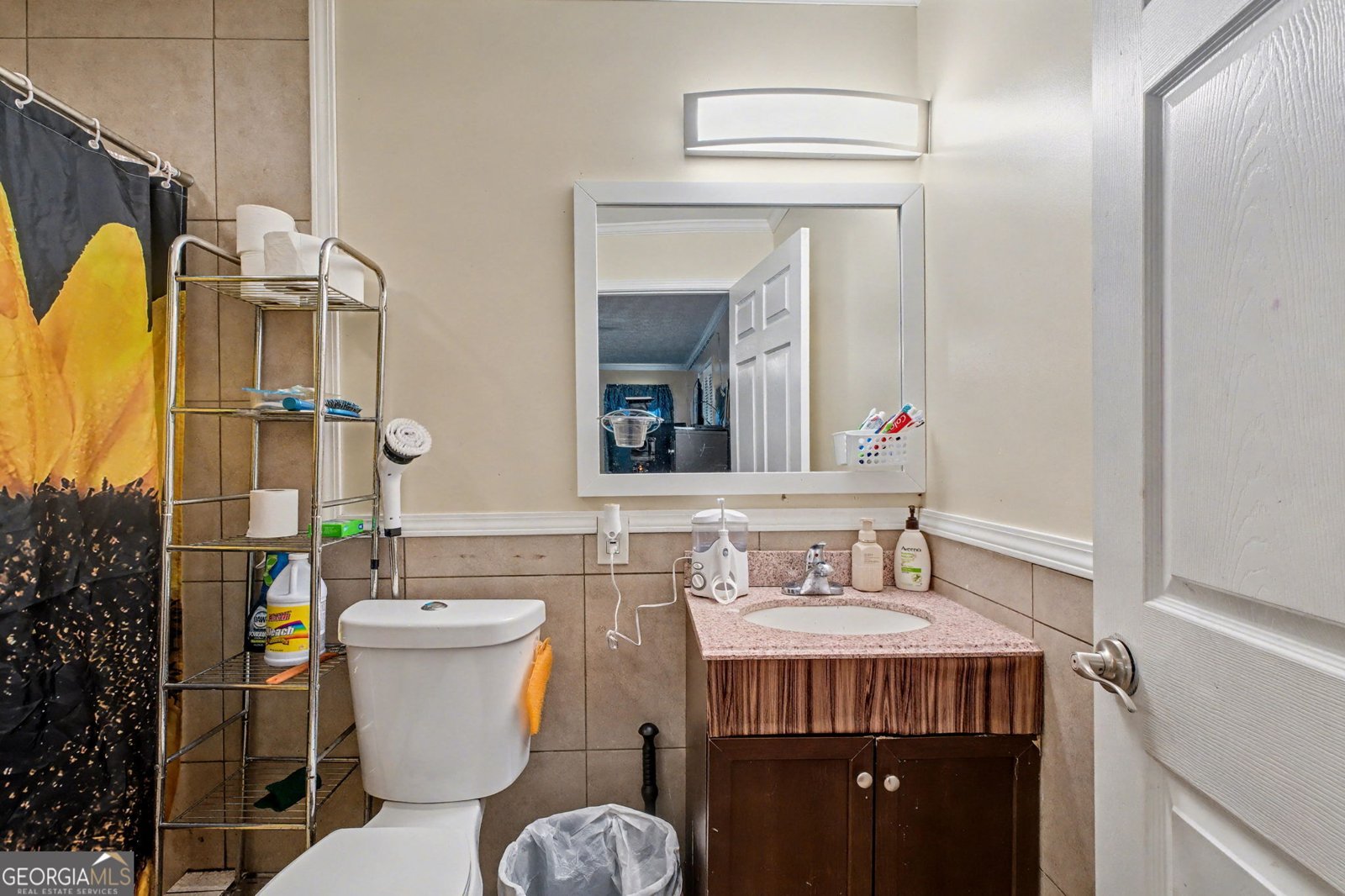 301 Briarwood Drive Calhoun - Photo 29