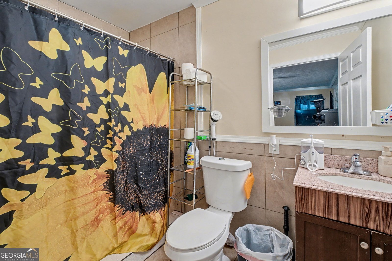 301 Briarwood Drive Calhoun - Photo 30