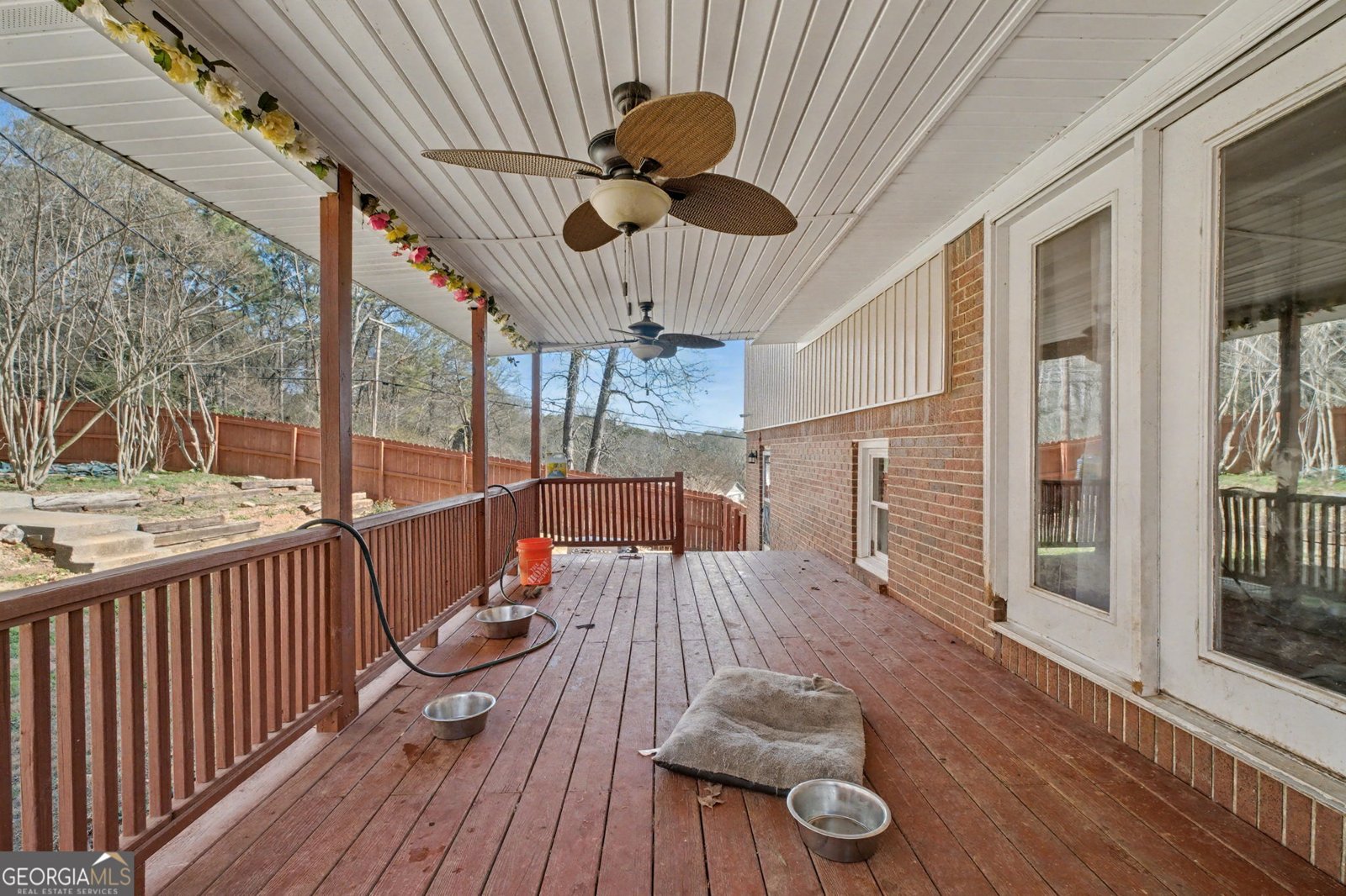 301 Briarwood Drive Calhoun - Photo 31