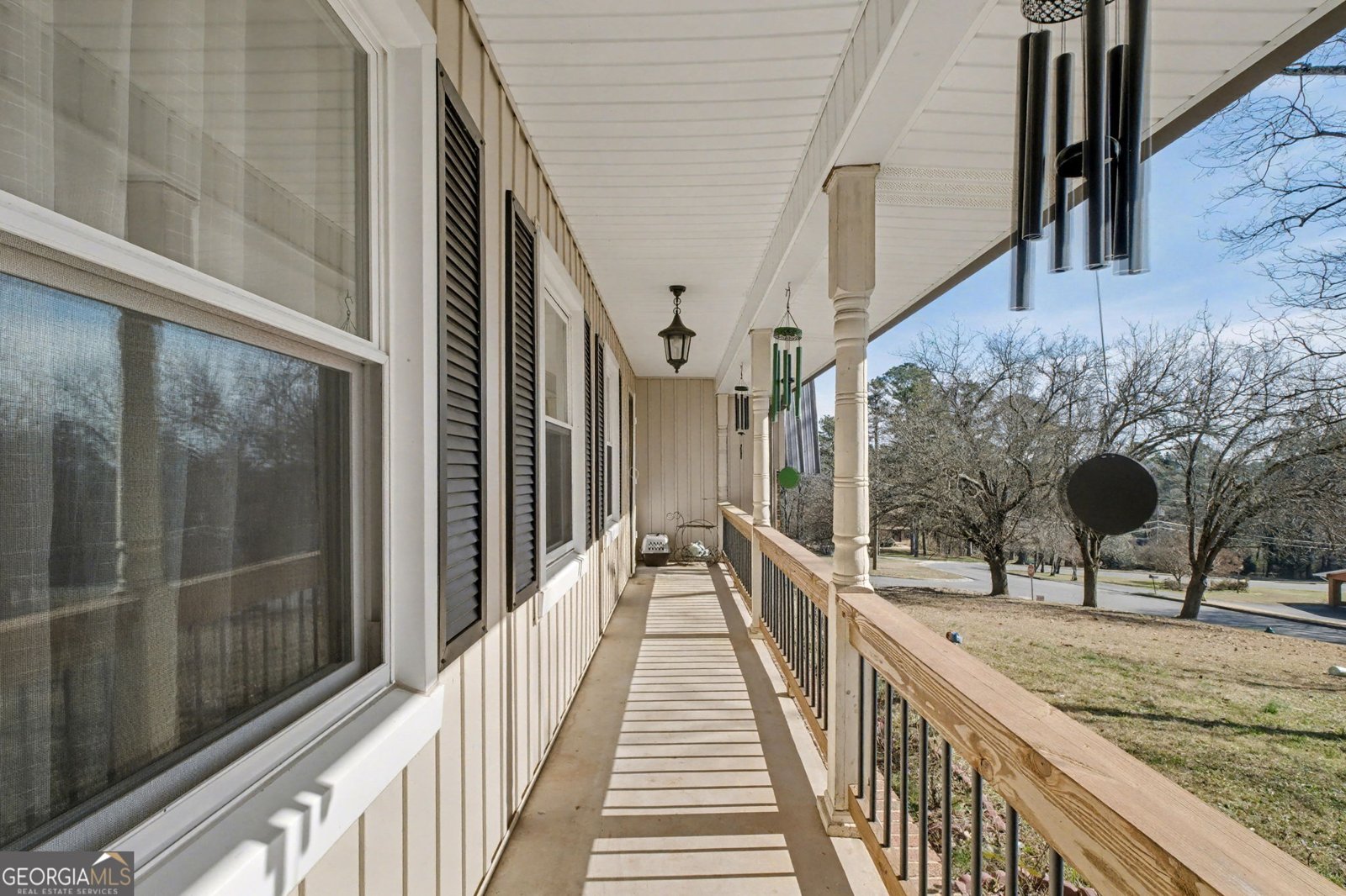 301 Briarwood Drive Calhoun - Photo 35