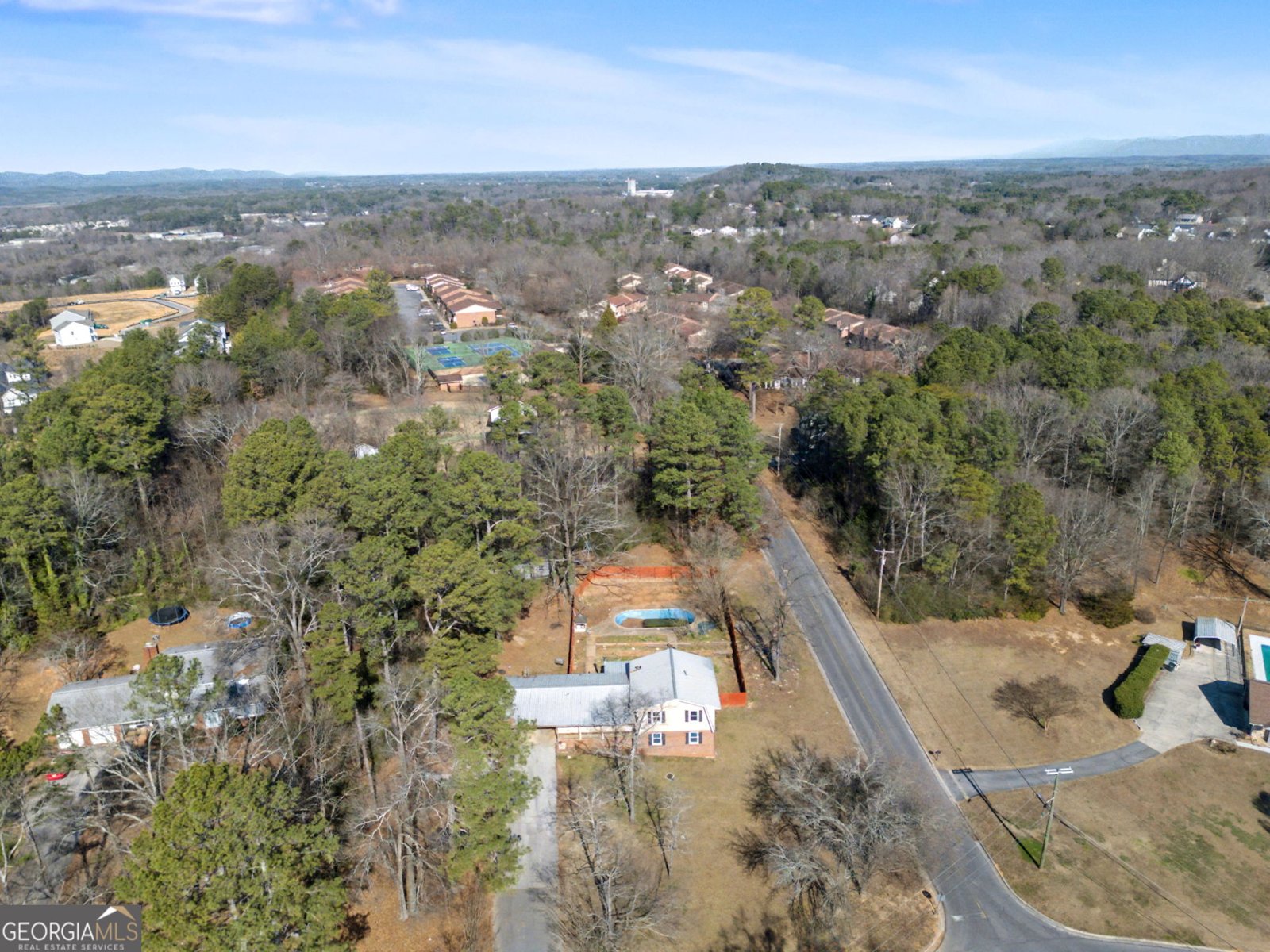 301 Briarwood Drive Calhoun - Photo 37