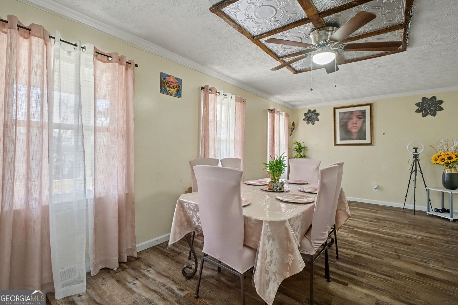 301 Briarwood Drive Calhoun - Photo 7