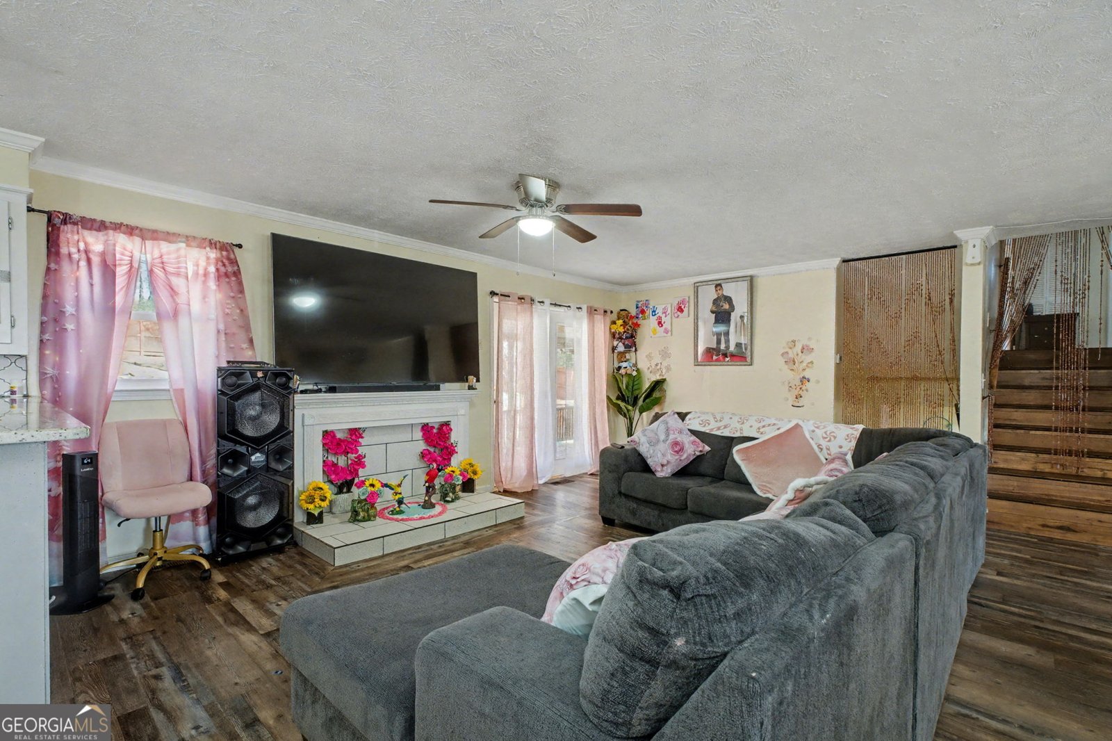 301 Briarwood Drive Calhoun - Photo 9