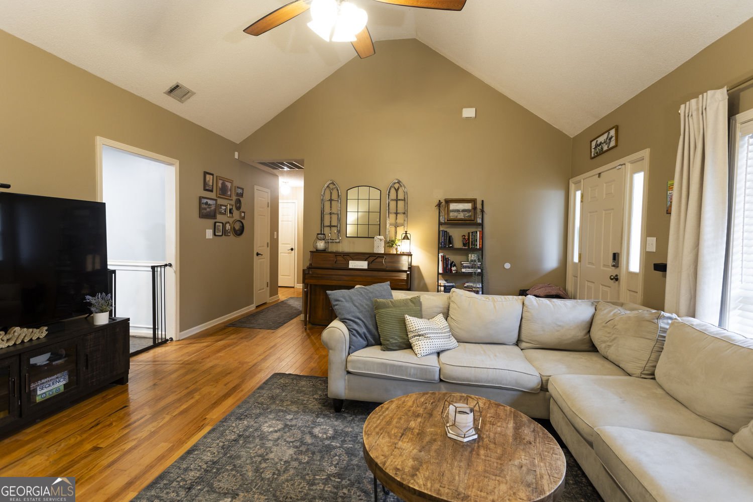 106 Carterdale Court Bethlehem - Photo 10