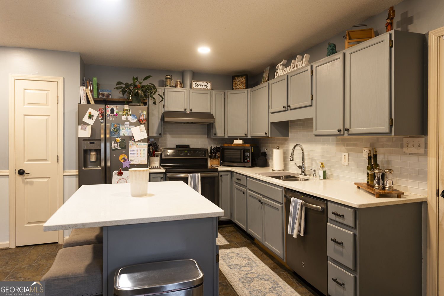 106 Carterdale Court Bethlehem - Photo 11