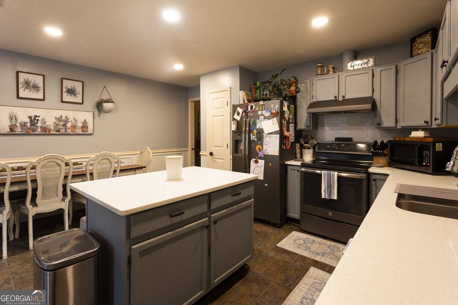 106 Carterdale Court Bethlehem - Photo 12