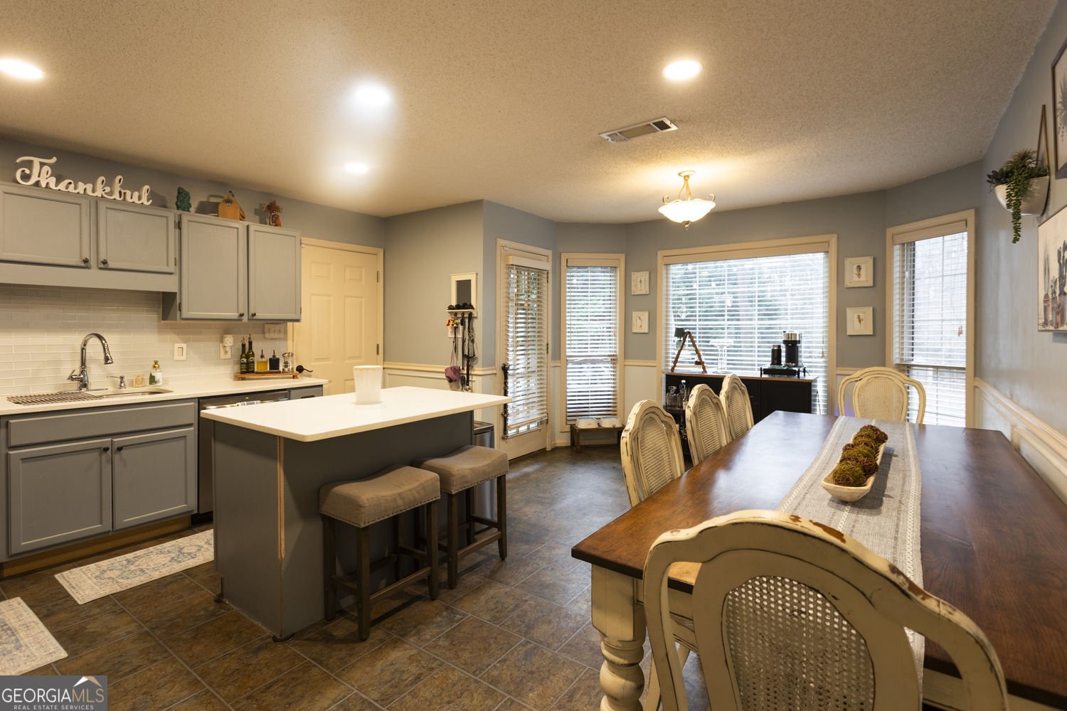 106 Carterdale Court Bethlehem - Photo 13