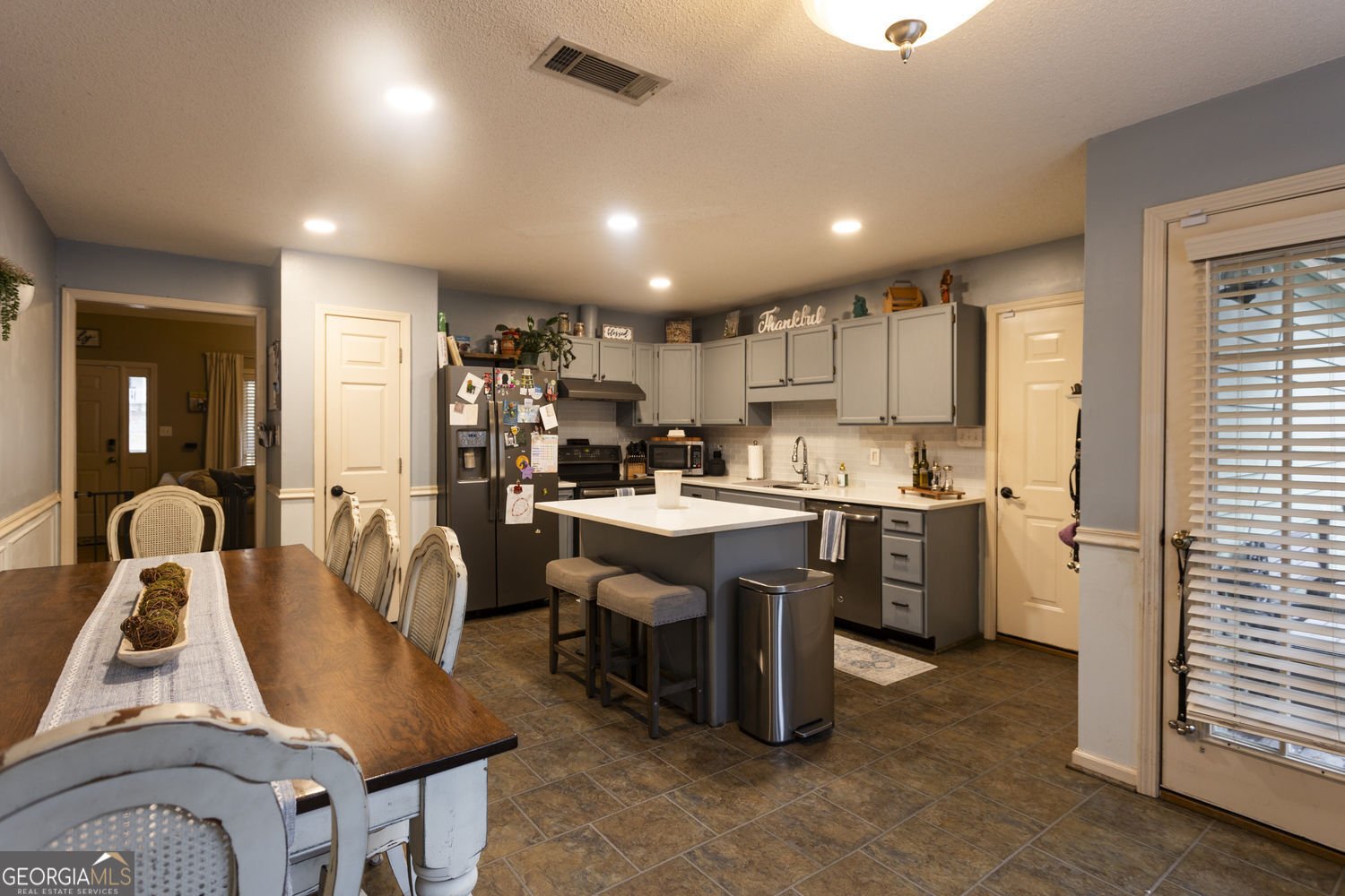 106 Carterdale Court Bethlehem - Photo 14