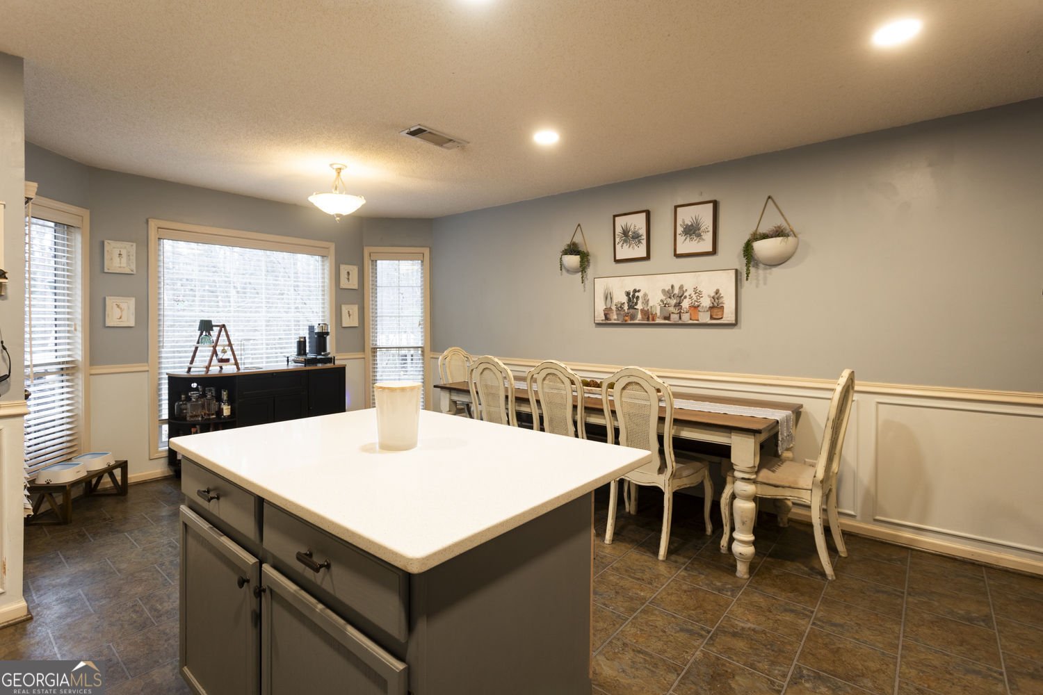 106 Carterdale Court Bethlehem - Photo 15