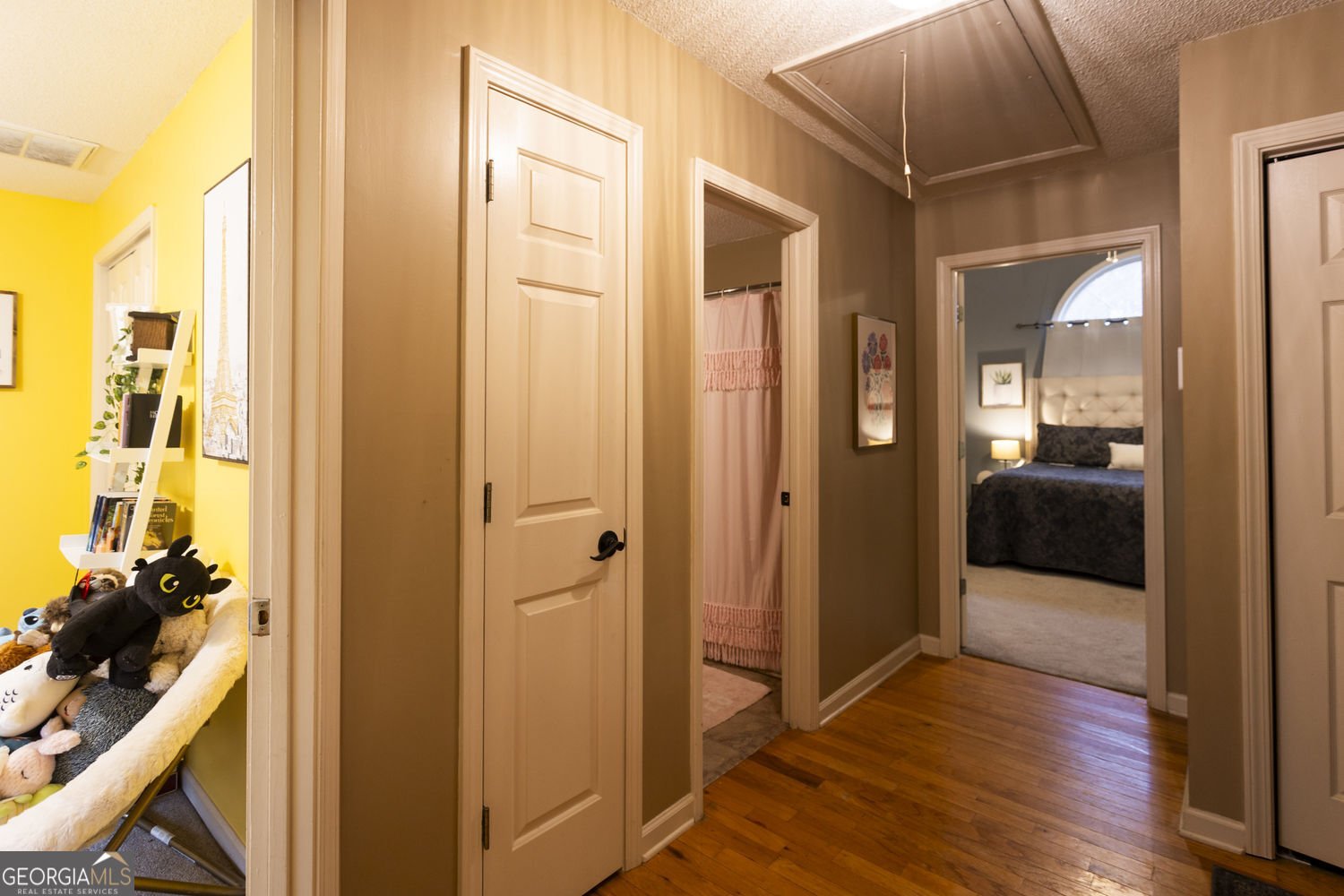 106 Carterdale Court Bethlehem - Photo 16