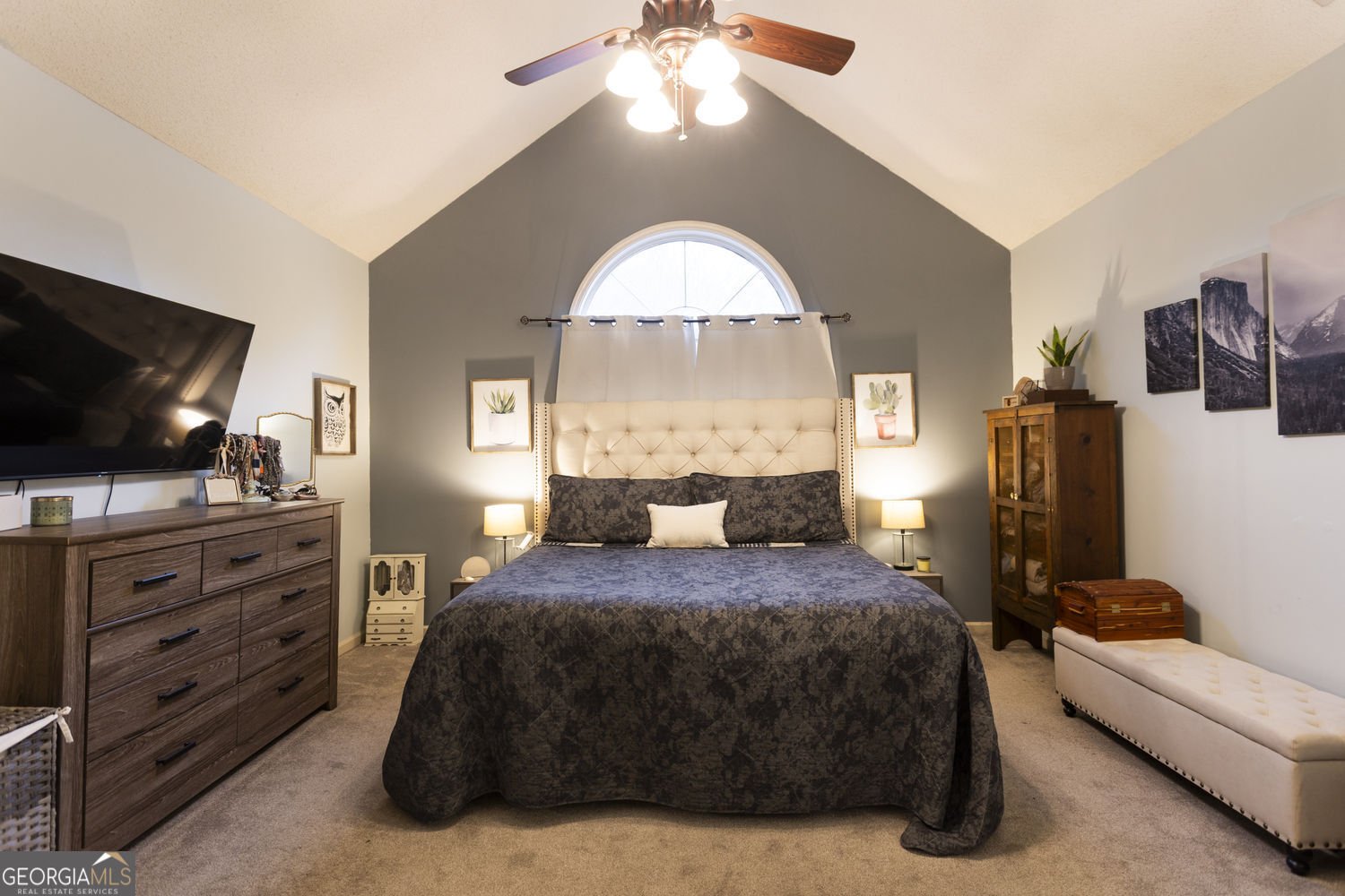 106 Carterdale Court Bethlehem - Photo 17