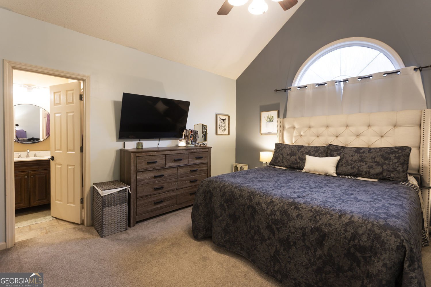 106 Carterdale Court Bethlehem - Photo 19