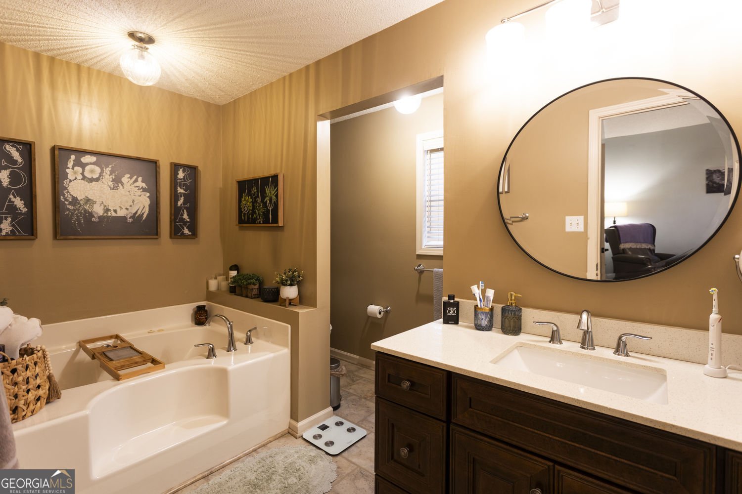 106 Carterdale Court Bethlehem - Photo 21