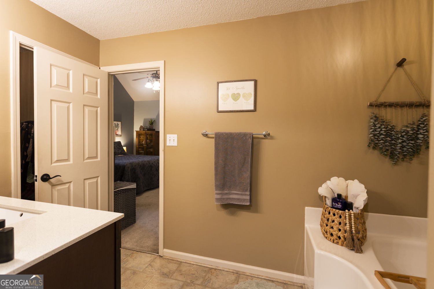 106 Carterdale Court Bethlehem - Photo 22