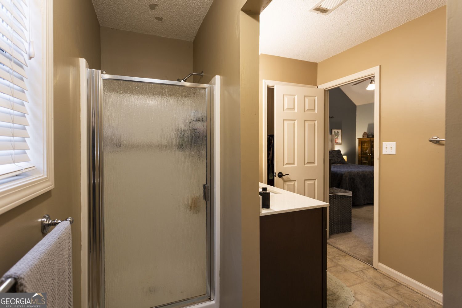 106 Carterdale Court Bethlehem - Photo 23