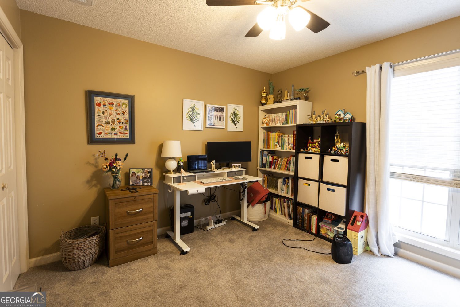 106 Carterdale Court Bethlehem - Photo 24