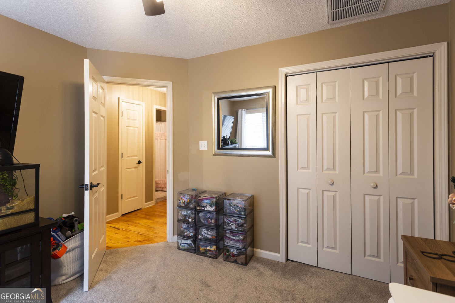 106 Carterdale Court Bethlehem - Photo 25