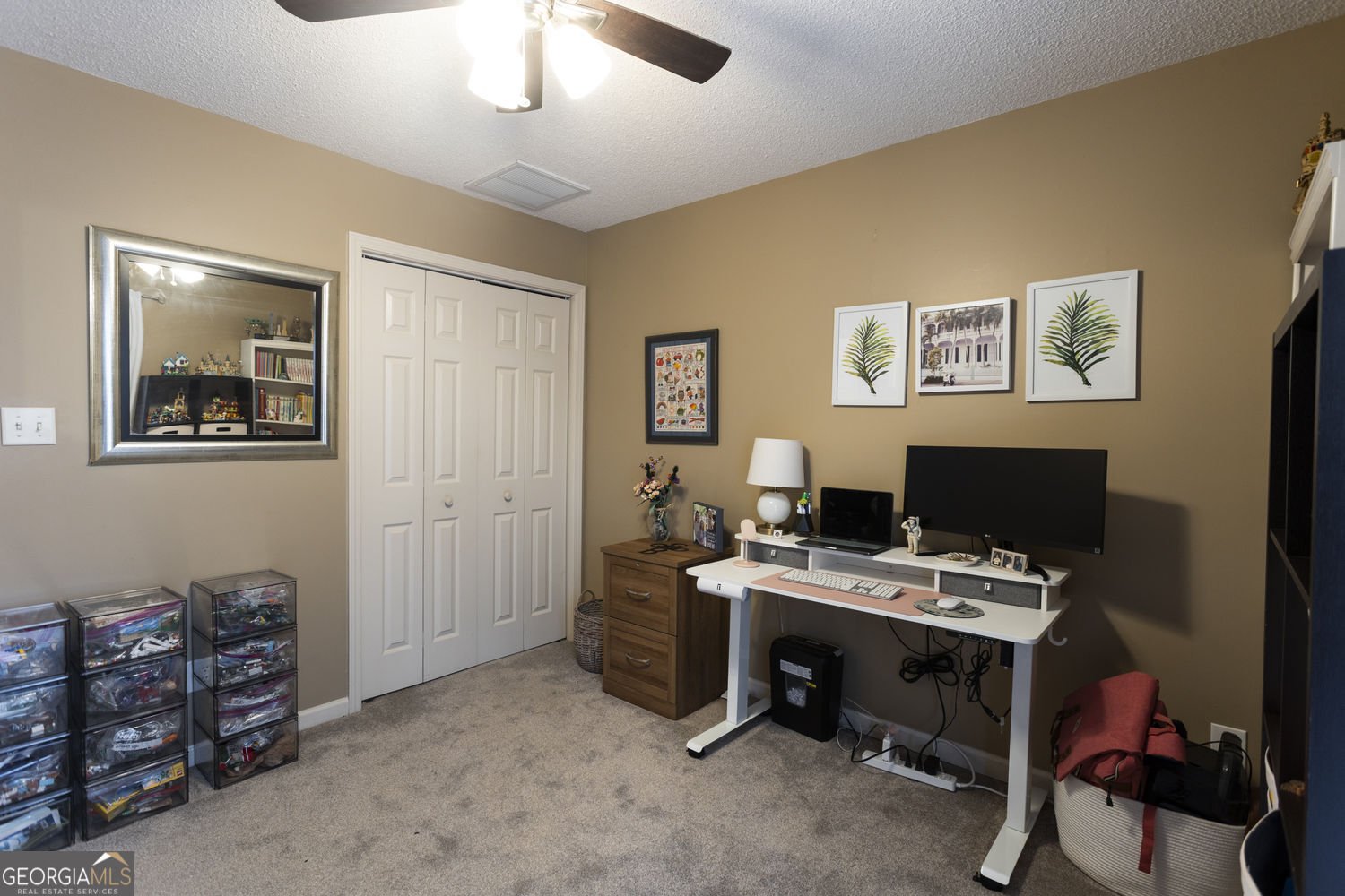 106 Carterdale Court Bethlehem - Photo 26