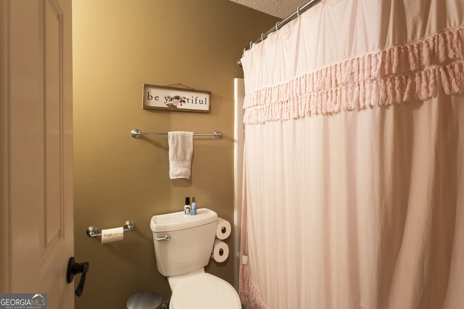 106 Carterdale Court Bethlehem - Photo 27