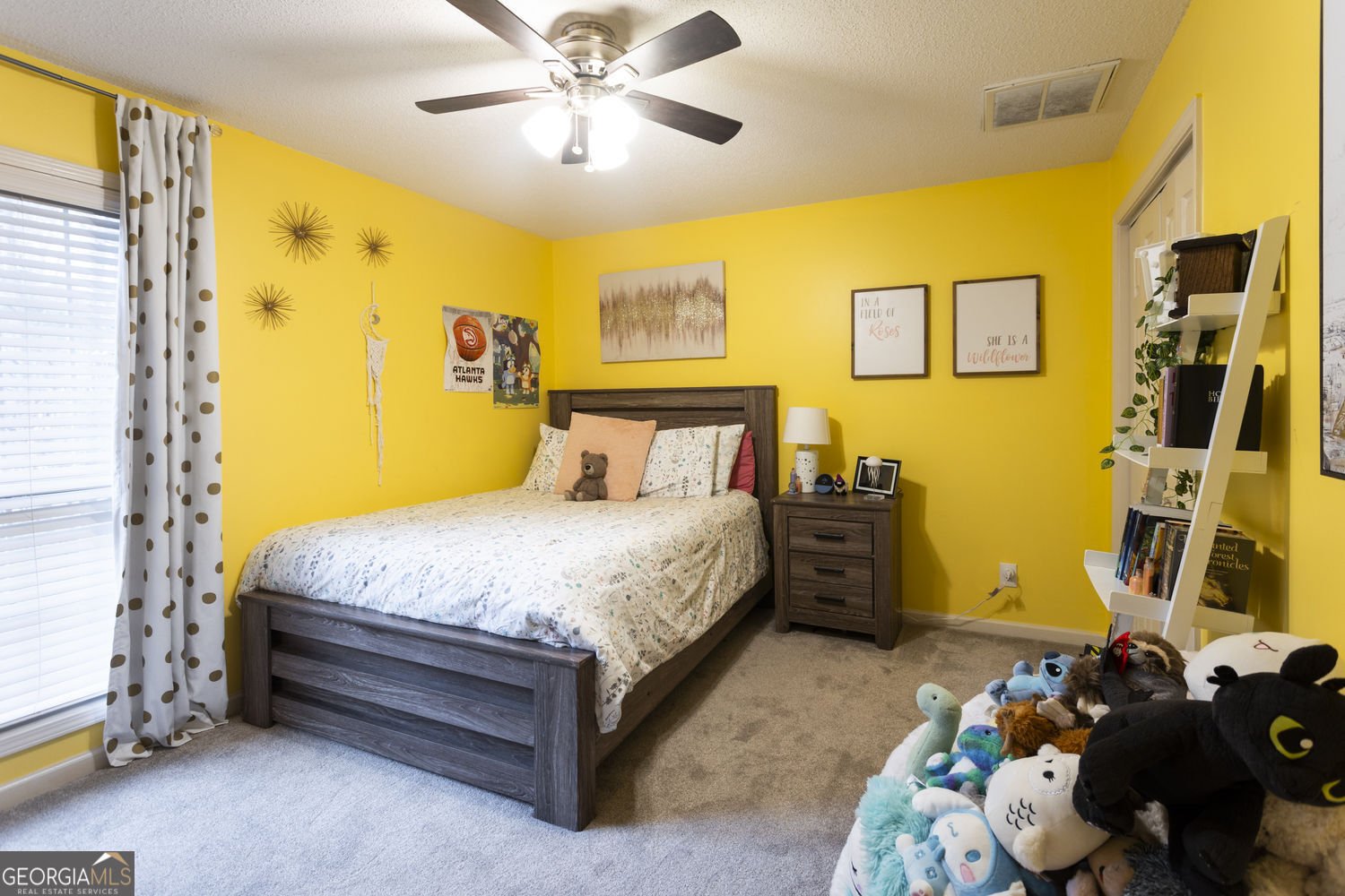 106 Carterdale Court Bethlehem - Photo 28