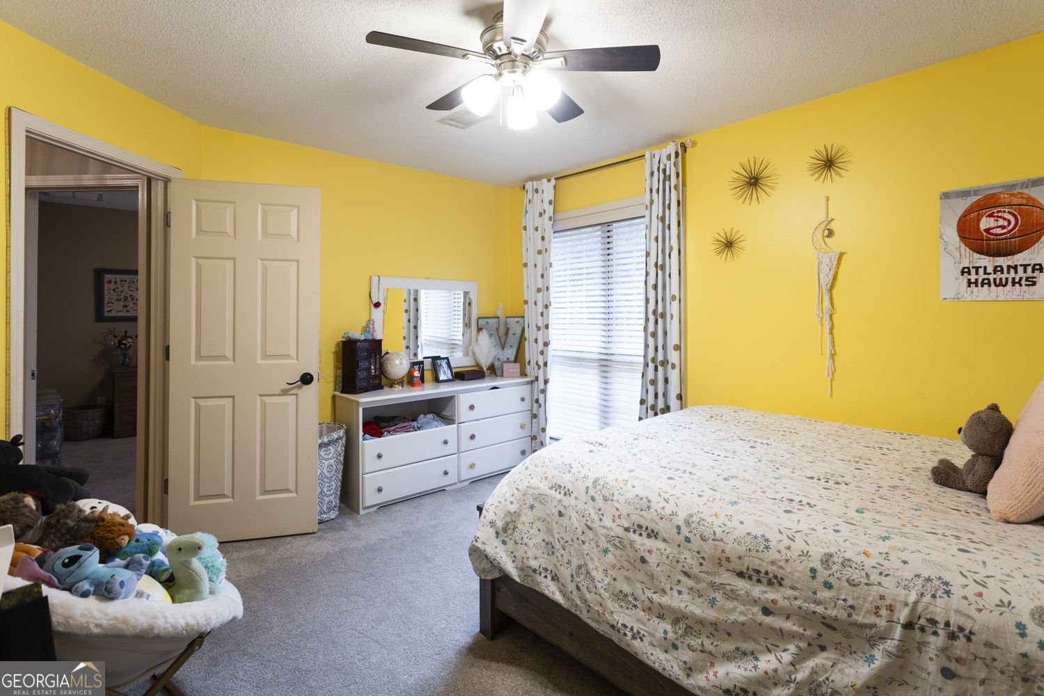 106 Carterdale Court Bethlehem - Photo 29