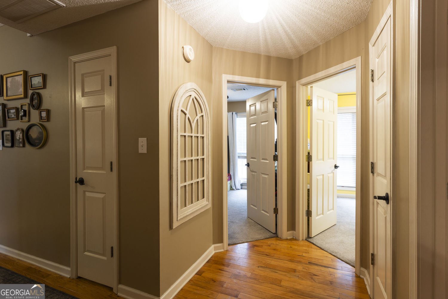 106 Carterdale Court Bethlehem - Photo 30