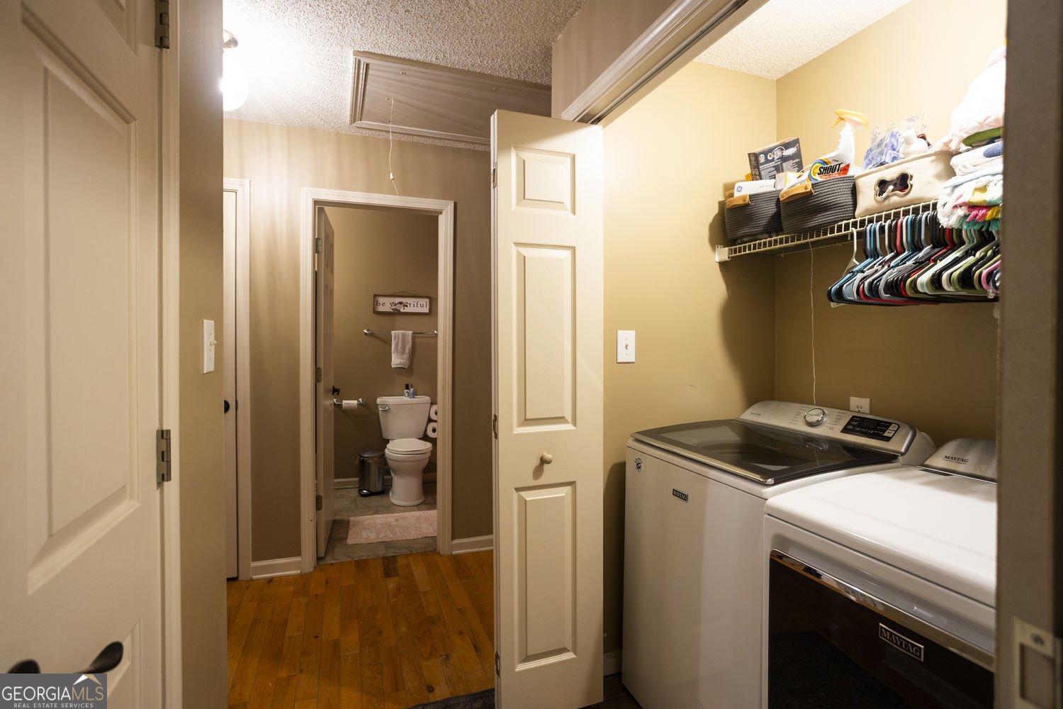 106 Carterdale Court Bethlehem - Photo 31