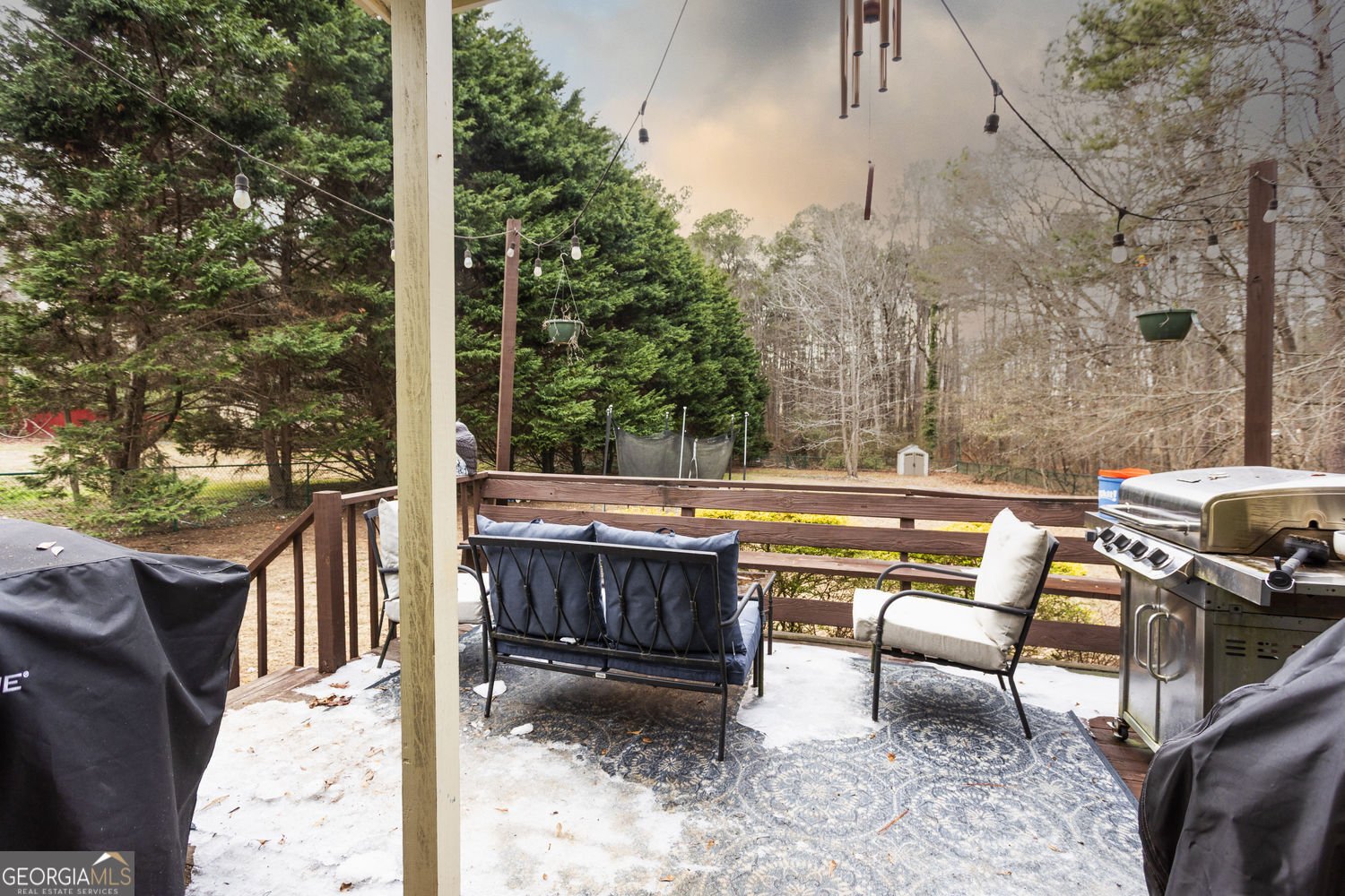 106 Carterdale Court Bethlehem - Photo 32