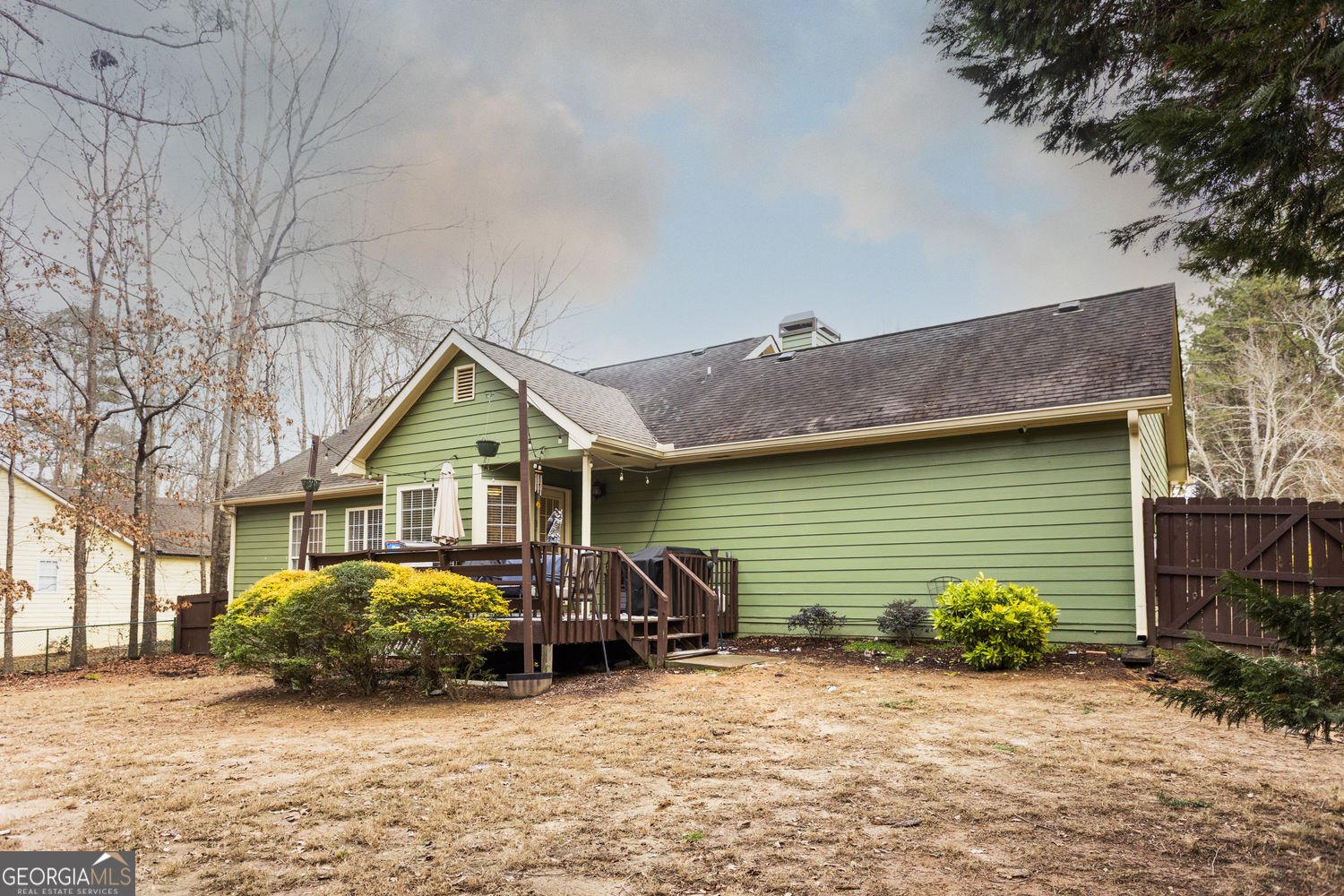 106 Carterdale Court Bethlehem - Photo 33