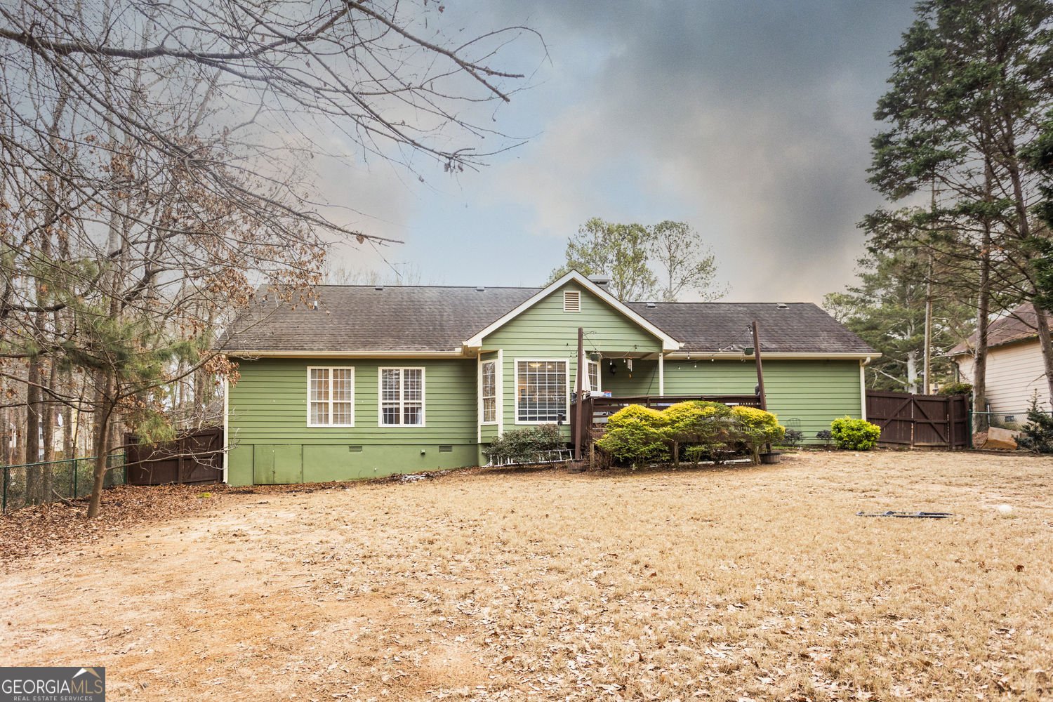 106 Carterdale Court Bethlehem - Photo 34