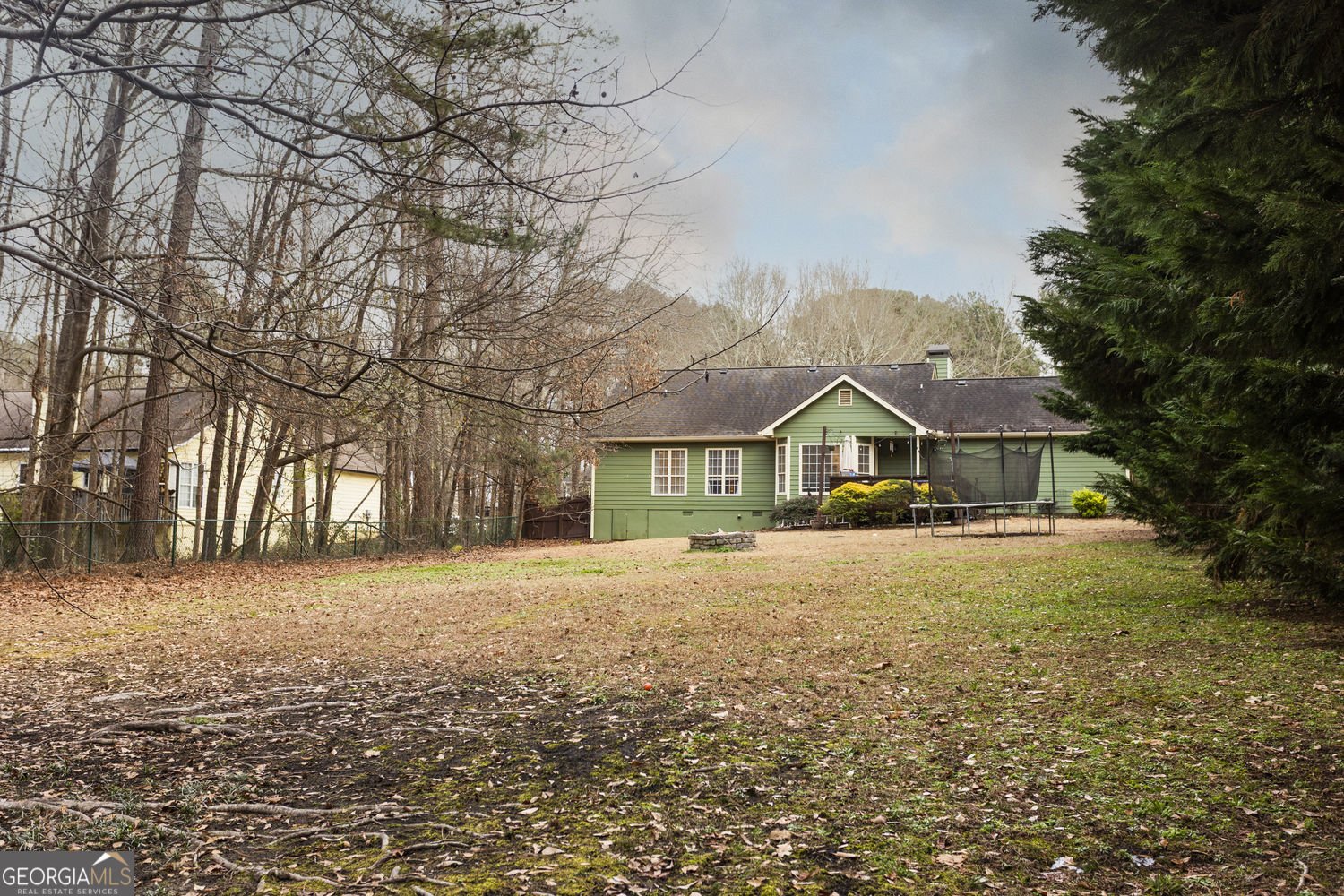 106 Carterdale Court Bethlehem - Photo 36