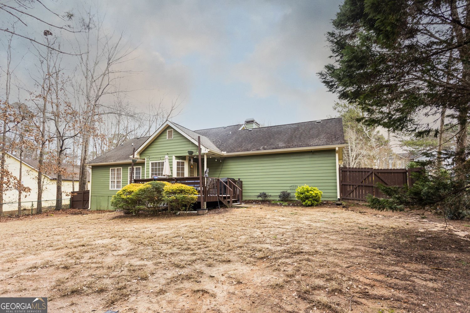 106 Carterdale Court Bethlehem - Photo 37