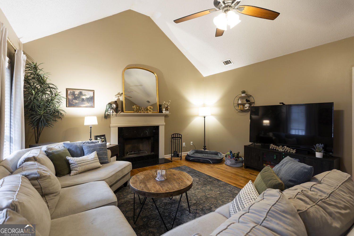 106 Carterdale Court Bethlehem - Photo 6