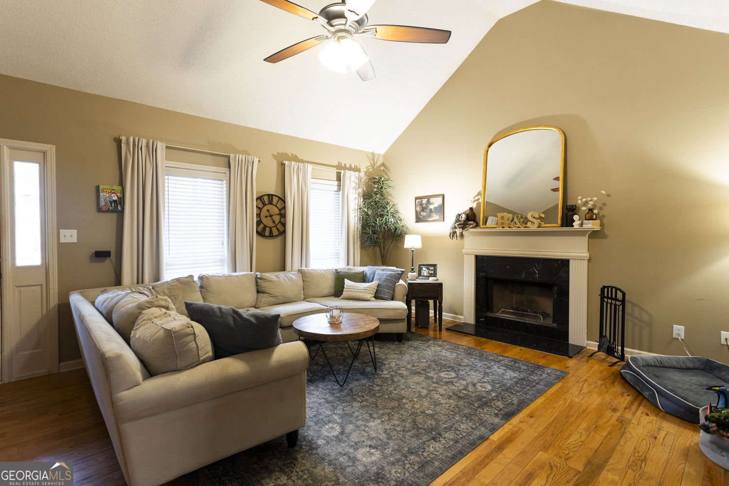 106 Carterdale Court Bethlehem - Photo 7