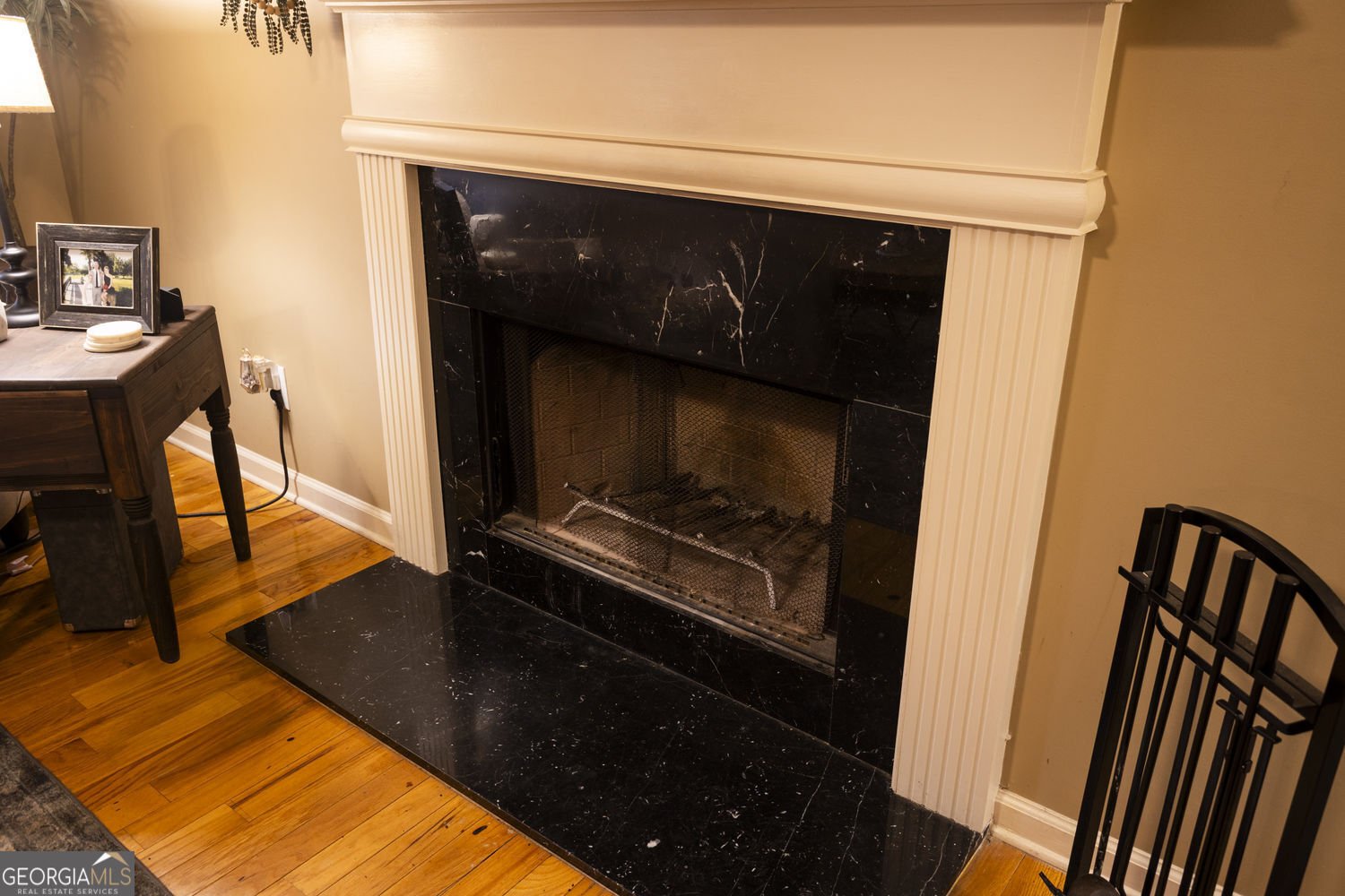 106 Carterdale Court Bethlehem - Photo 8