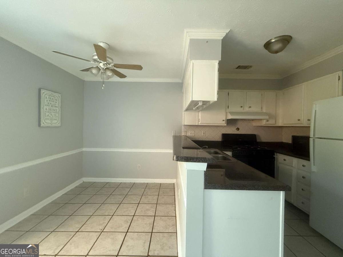 6636 Witherington Court Norcross - Photo 12