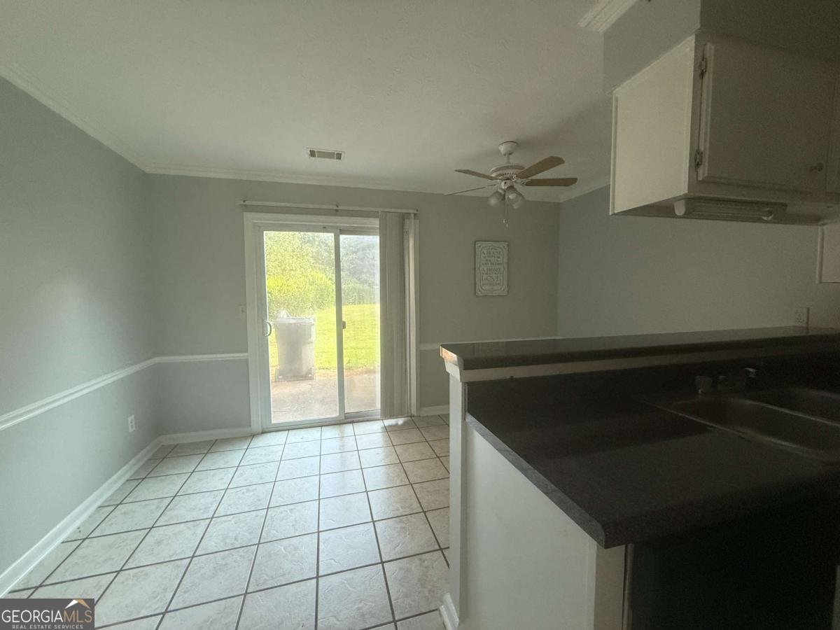 6636 Witherington Court Norcross - Photo 13