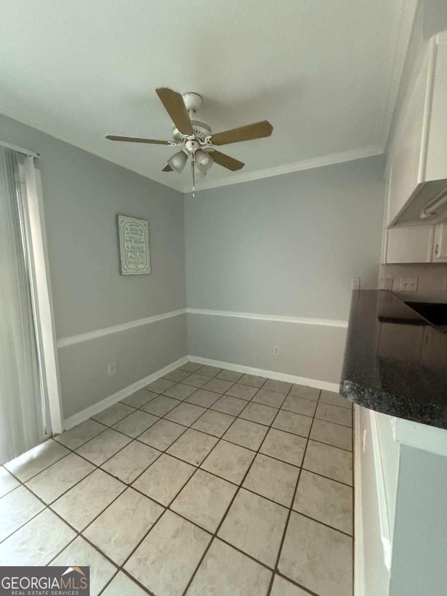 6636 Witherington Court Norcross - Photo 14