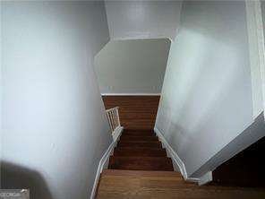 6636 Witherington Court Norcross - Photo 15