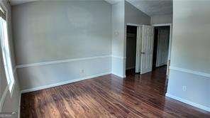 6636 Witherington Court Norcross - Photo 18