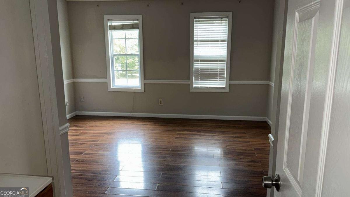 6636 Witherington Court Norcross - Photo 21