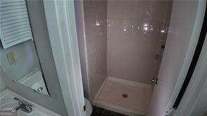 6636 Witherington Court Norcross - Photo 22