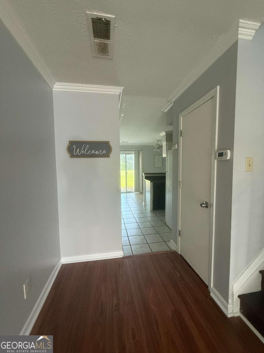 6636 Witherington Court Norcross - Photo 6