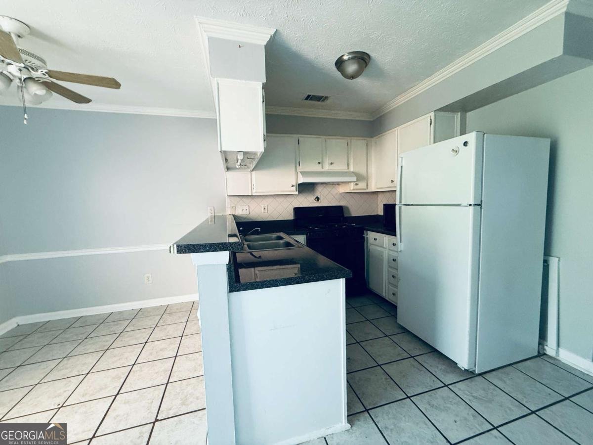 6636 Witherington Court Norcross - Photo 7