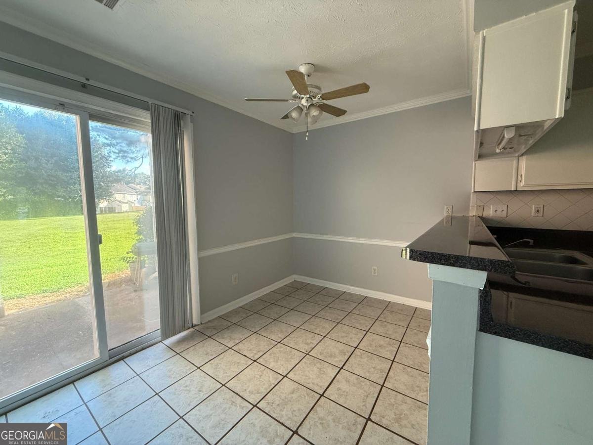 6636 Witherington Court Norcross - Photo 8