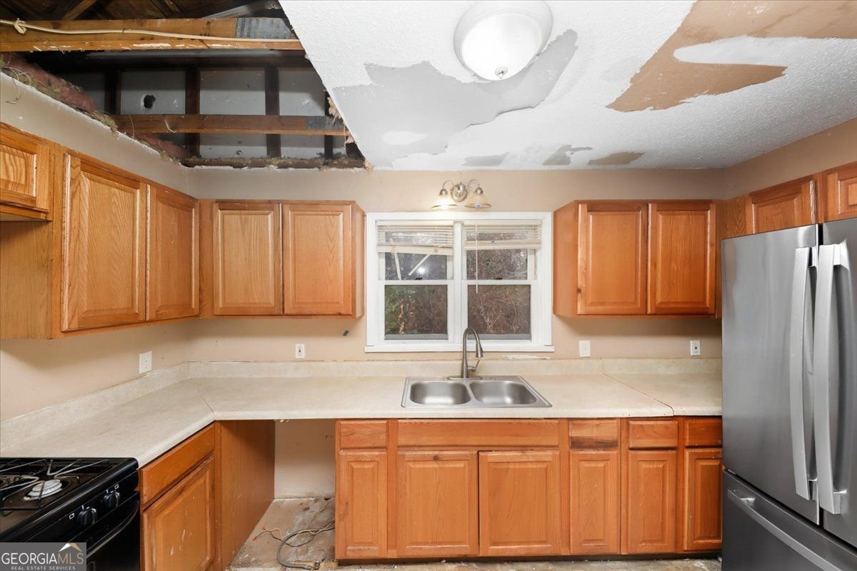 8986 Mandarin Drive Jonesboro - Photo 11